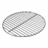 Grille Foyère Pour Barbecues Ø47 Cm Weber -Autour Du Feu Boutique grille foyre pour barbecues yi 47 cm
