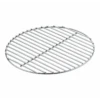 Grille Foyère Pour Barbecues Ø57 Cm Weber -Autour Du Feu Boutique grille foyre pour barbecues yi 57 cm