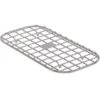 Grille Inox Rectangulaire - FORGE ADOUR -Autour Du Feu Boutique grille inox rectangulaire