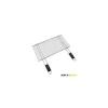 Grille Simple (57x30 Cm) - Cook'in GARDEN -Autour Du Feu Boutique grille simple cook in