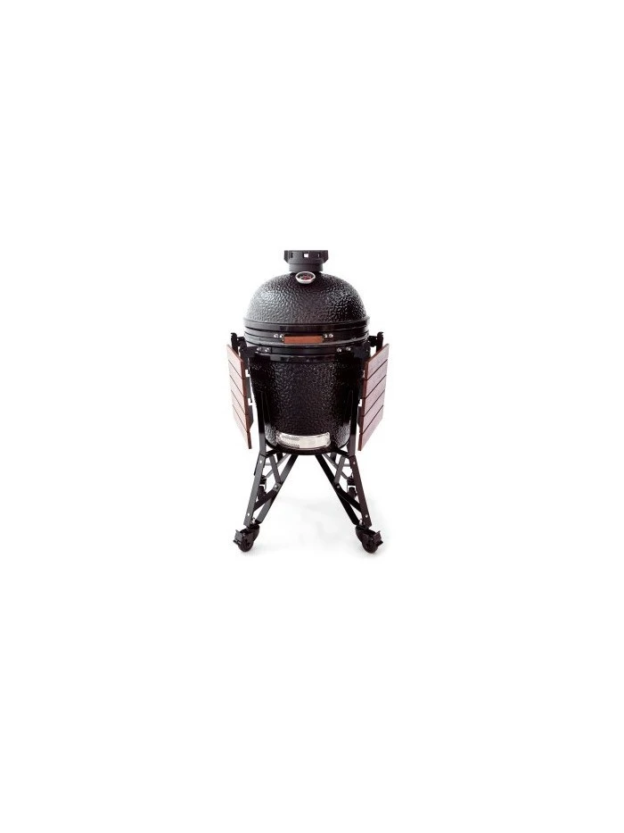 Housse De Pluie L - The Bastard 2 Housse De Pluie L - The Bastard – Image 2