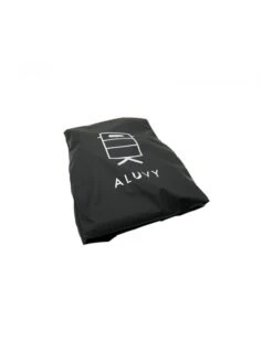 Housse De Protection Lulu - ALUVY