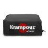 Housse De Protection Pour Barbecue MYTHIC Ou Plancha Saveur Simple - KRAMPOUZ -Autour Du Feu Boutique housse de protection pour barbecue mythic krampouz
