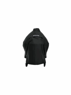 Housse EGG + Chariot 2XL - Big Green Egg