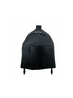 Housse EGG Table Modulaire Large, XLarge Et 2XLarge - Big-Green-Egg