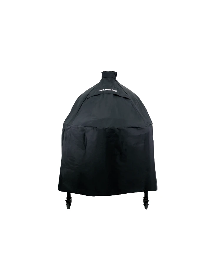 Housse EGG Table Modulaire Large, XLarge Et 2XLarge - Big-Green-Egg 1 Housse EGG Table Modulaire Large, XLarge Et 2XLarge - Big-Green-Egg