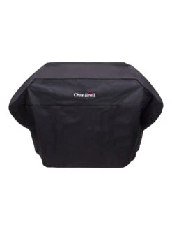 Housse Extra Large CHAR-BROIL