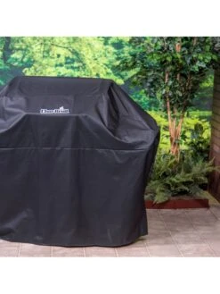 Housse Pour Barbecue à 2 Brûleurs - Char-Broil