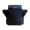 Housse Pour Barbecue à 3 Brûleurs Premium - Char-Broil 6 Housse Pour Barbecue à 3 Brûleurs Premium - Char-Broil -Autour Du Feu Boutique housse pour barbecue a 3 bruleurs premium char broil