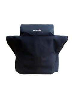 Housse Pour Barbecue à 3 Brûleurs - Char-Broil