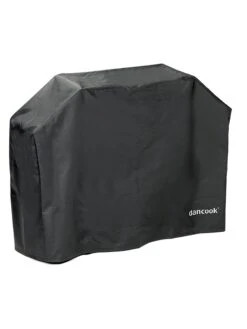 Housse Pour Barbecue - DANCOOK