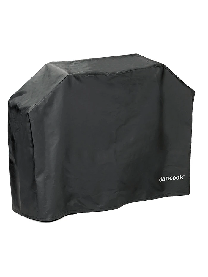 Housse Pour Barbecue - DANCOOK 1 Housse Pour Barbecue - DANCOOK