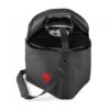 Sac De Transport Pour Barbecue Smokey Joe - Weber -Autour Du Feu Boutique housse pour barbecue smokey joe weber