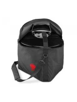 Sac De Transport Pour Barbecue Smokey Joe - Weber