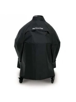 Housse Pour Chariot L, XL + Table Modulaire M - Big Green Egg
