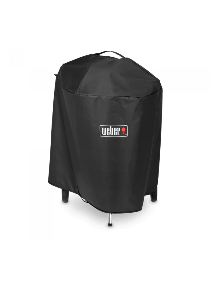 Housse Pour Master-Touch Premium E-5770 - WEBER 1 Housse Pour Master-Touch Premium E-5770 - WEBER