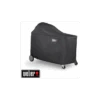 Housse Premium Summit Charcoal Grill - Weber -Autour Du Feu Boutique housse premium summit charcoal grill weber