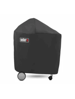 Housse Premium Pour Performer - Weber