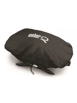 Housse Premium Pour Séries Q 1000 - Weber