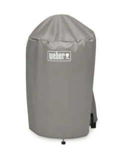 Housse Standard Pour Barbecues Charbon 47 Cm - Weber
