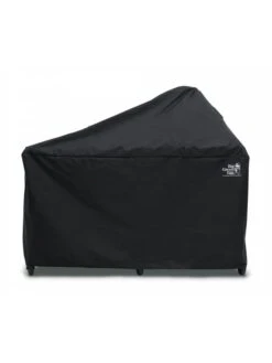 Housse Table Modulaire + Extension (XL, L, M, Table Acacia XL) - Big Green Egg