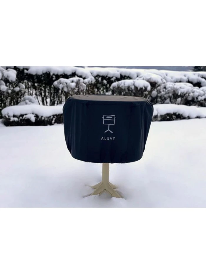Housses De Protection Marcel - ALUVY 2 Housses De Protection Marcel - ALUVY – Image 2