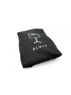 Housses De Protection Marcel - ALUVY