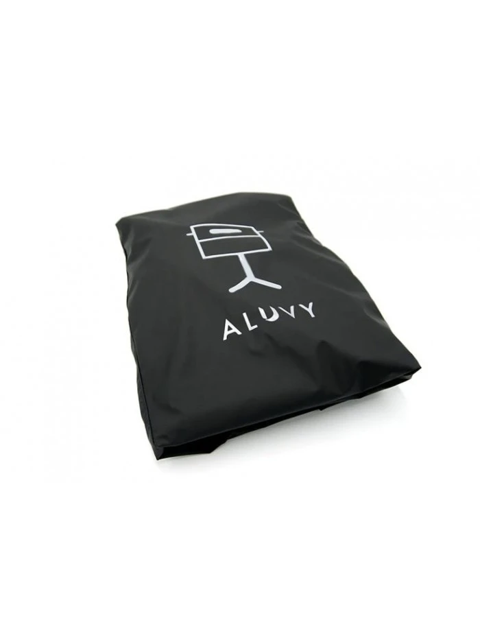 Housses De Protection Marcel - ALUVY 1 Housses De Protection Marcel - ALUVY