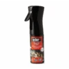 Huile Anti-adhérence 200 Ml - Weber -Autour Du Feu Boutique huile anti adhrence weber 200 ml