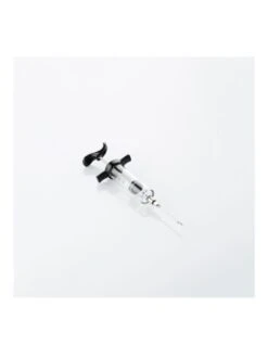 Injecteur De Marinade - BARBECOOK