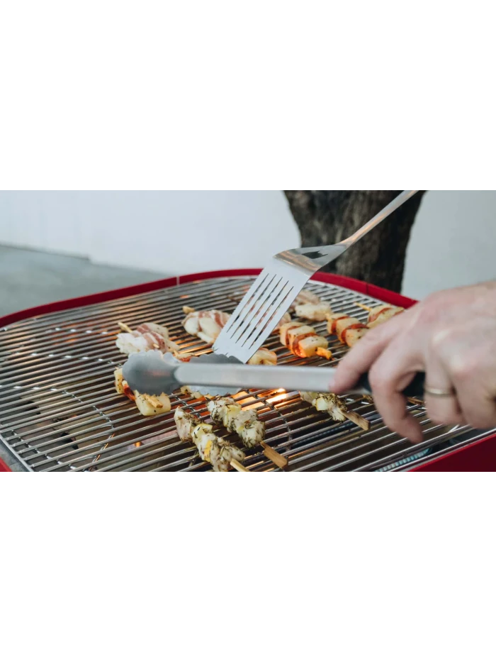 Kit 3 Ustensiles - Aluvy 2 Kit 3 Ustensiles - Aluvy – Image 2