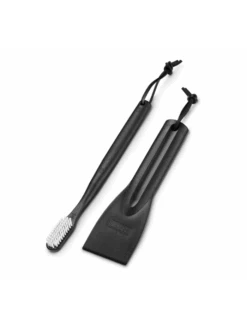 Kit De Maintenance Pour Barbecue à Gaz - Weber