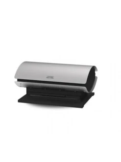 Autour Du Feu Boutique -Autour Du Feu Boutique le barbecue francais xl60 duo le marquier 1