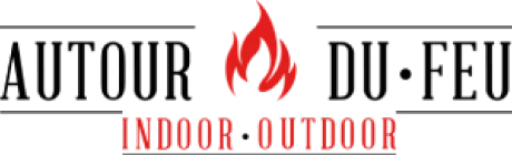 Autour Du Feu Boutique