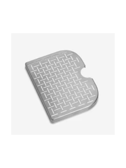 Barbecue électrique Lumin Compact Black - Weber -Autour Du Feu Boutique lumin compact black weber 6