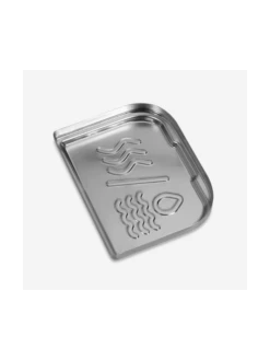 Barbecue électrique Lumin Compact Black - Weber -Autour Du Feu Boutique lumin compact black weber 7