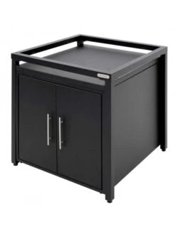 Module De Rangement Seul - Big Green Egg