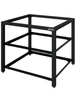 Module Extension - Big Green Egg