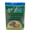 Morceaux De Bois De Hickory 9L - Big Green Egg 3 Morceaux De Bois De Hickory 9L - Big Green Egg -Autour Du Feu Boutique morceaux de bois de hickory 9l big green egg