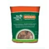 Morceaux De Bois Mesquite 9L - Big Green Egg -Autour Du Feu Boutique morceaux de bois mesquite 9l big green egg