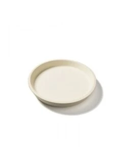 Moule En Céramique à Haut Bord L,XL,XXL- Big Green Egg