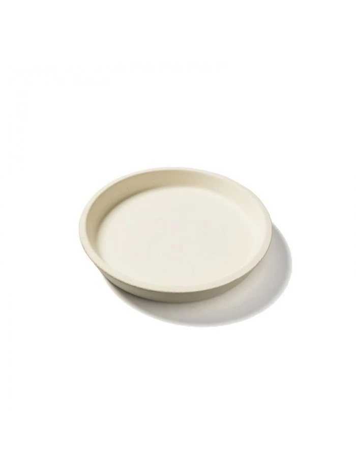 Moule En Céramique à Haut Bord L,XL,XXL- Big Green Egg 1 Moule En Céramique à Haut Bord L,XL,XXL- Big Green Egg