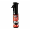 Nettoyant Pour Acier émaillé 300 Ml - Weber -Autour Du Feu Boutique nettoyant pour acier maill weber 300 ml