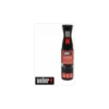 Nettoyant Pour Barbecue Q Et Pulse - Weber -Autour Du Feu Boutique nettoyant pour barbecue q et pulse