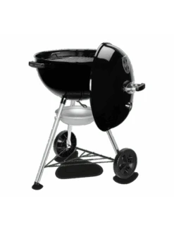 Autour Du Feu Boutique -Autour Du Feu Boutique original kettle yi 57 cm black 1