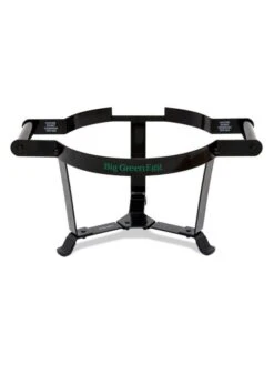 Barbecue Charbon Pack Minimax Egg + Panier + Conveggtor - Big Green Egg 5 Barbecue Charbon Pack Minimax Egg + Panier + Conveggtor - Big Green Egg -Autour Du Feu Boutique pack minimax egg panier conveggtor big green egg 2