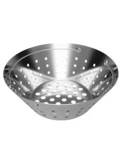 Panier à Charbon L - Big Green Egg