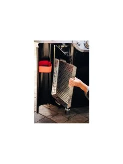 Panier à Griller WEBER CRAFTED - Weber -Autour Du Feu Boutique panier a griller weber crafted 3