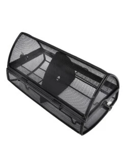 Panier à Rôtisserie à Mailles Fines - Char-Broil -Autour Du Feu Boutique panier a rotisserie a mailles fines char broil 2