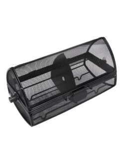Panier à Rôtisserie à Mailles Fines - Char-Broil